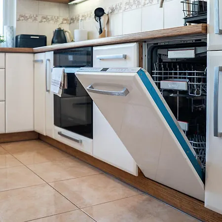Apartman Podwislocze Standard By Bookinghost Rzeszów