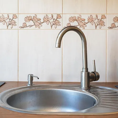 Apartman Podwislocze Standard By Bookinghost Rzeszów