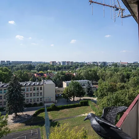 Apartman Podwislocze Standard By Bookinghost Rzeszów